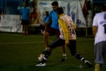 19.09.2019 FCD Buftea - Batranii din Academiei 41168823400000__V7A5503.jpg